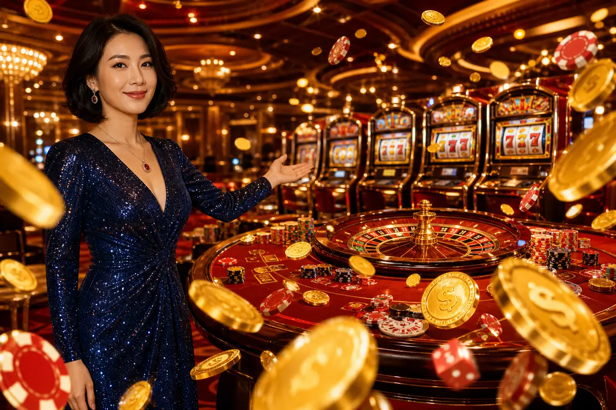 tk995 টেবিল গেম Teen Patti Andar Bahar